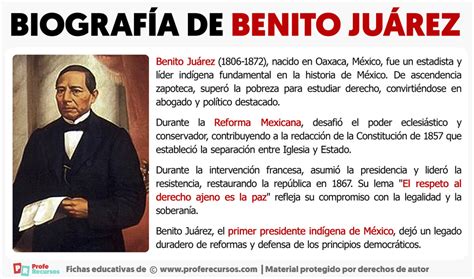 Biografía de José Ramón Barreto (Su vida, historia, bio resumida).